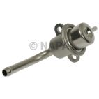 Fuel Pressure Regulator