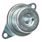 Fuel Pressure Regulator