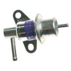Fuel Pressure Regulator