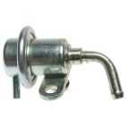 Fuel Pressure Regulator