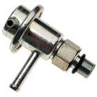 Fuel Pressure Regulator