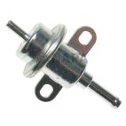 Fuel Pressure Regulator
