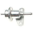 Fuel Pressure Regulator