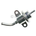 Fuel Pressure Regulator