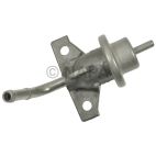 Fuel Pressure Regulator