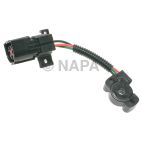 Throttle Position Sensor