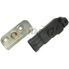 Throttle Position Sensor