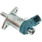Fuel Injection Cold Start Valve