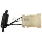 Throttle Position Sensor