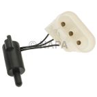 Throttle Position Sensor