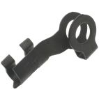 Carburetor Rod End Clip Rochester Carburetors