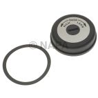 Carburetor Choke Thermostat