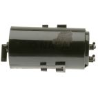 Vapor Canister