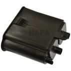Vapor Canister