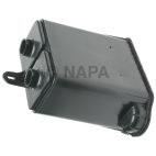 Vapor Canister