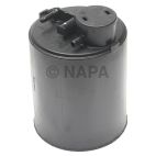 Vapor Canister
