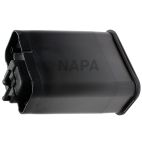 Vapor Canister