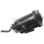 Vapor Canister