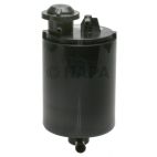 Vapor Canister