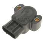 Throttle Position Sensor