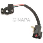 Throttle Position Sensor
