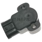 Throttle Position Sensor