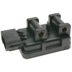 Manifold Absolute Pressure Sensor
