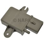Manifold Absolute Pressure Sensor