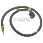 Exhaust Gas Recirculation (EGR) Valve Temperature Sensor