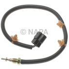 Exhaust Gas Recirculation (EGR) Valve Temperature Sensor