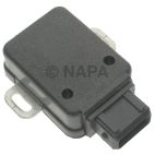 Throttle Position Sensor