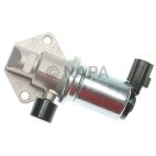 Idle Air Control Valve