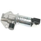 Auxiliary Air Regulator