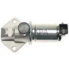 Idle Air Control Valve