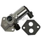 Auxiliary Air Regulator