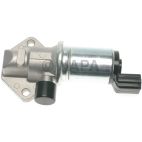 Idle Air Control Valve