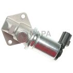 Idle Air Control Valve