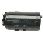 Vapor Canister