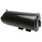 Vapor Canister