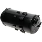 Vapor Canister