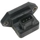 Acceleration Sensor