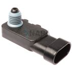 Fuel Pressure Sensor