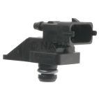 Evaporative Emissions System Pressure Sensor