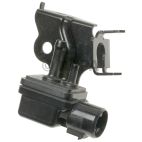 Evaporative Emissions System Pressure Sensor