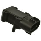 Evaporative Emissions System Pressure Sensor