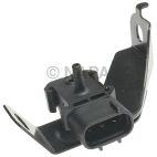 Evaporative Emissions System Pressure Sensor