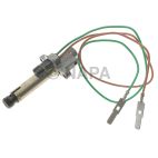 Mixture Control Solenoid