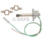 Mixture Control Solenoid