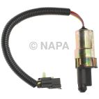 Idle Speed Control Motor