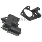 Idle Speed Control Motor